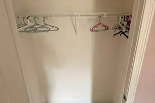 6844 Community Dr, Pensacola, FL 32526 - Photo 15