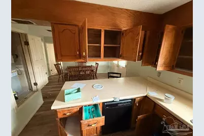 6844 Community Dr, Pensacola, FL 32526 - Photo 3