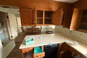 6844 Community Dr, Pensacola, FL 32526 - Photo 3