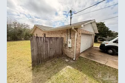 6844 Community Dr, Pensacola, FL 32526 - Photo 7