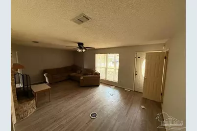 6844 Community Dr, Pensacola, FL 32526 - Photo 21