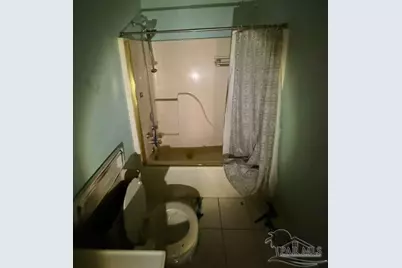 6844 Community Dr, Pensacola, FL 32526 - Photo 13