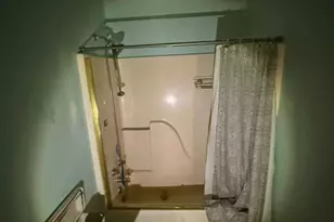 6844 Community Dr, Pensacola, FL 32526 - Photo 13