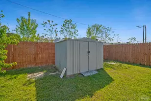 3322 Bliss Ln, Cantonment, FL 32533 - Photo 11