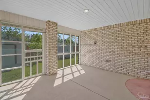 3322 Bliss Ln, Cantonment, FL 32533 - Photo 7