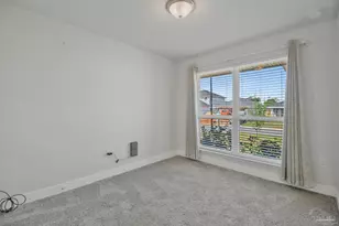 3322 Bliss Ln, Cantonment, FL 32533 - Photo 43