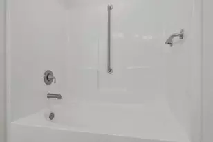 3322 Bliss Ln, Cantonment, FL 32533 - Photo 37