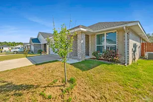 3322 Bliss Ln, Cantonment, FL 32533 - Photo 5