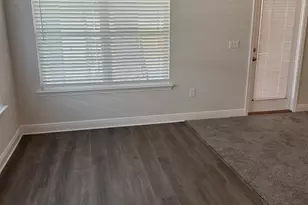 3322 Bliss Ln, Cantonment, FL 32533 - Photo 49