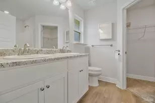 3322 Bliss Ln, Cantonment, FL 32533 - Photo 39