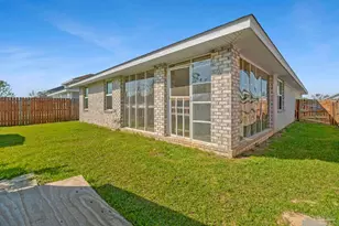 3322 Bliss Ln, Cantonment, FL 32533 - Photo 15