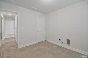 3322 Bliss Ln, Cantonment, FL 32533 - Photo 45