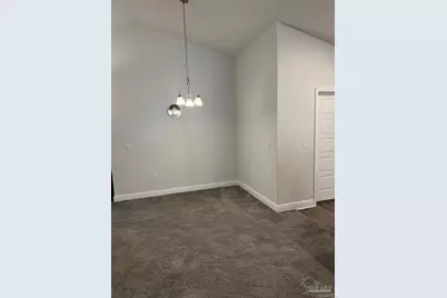 3322 Bliss Ln, Cantonment, FL 32533 - Photo 3