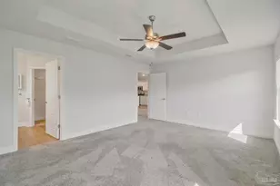 3322 Bliss Ln, Cantonment, FL 32533 - Photo 33