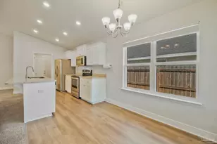 3322 Bliss Ln, Cantonment, FL 32533 - Photo 17