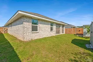 3322 Bliss Ln, Cantonment, FL 32533 - Photo 13