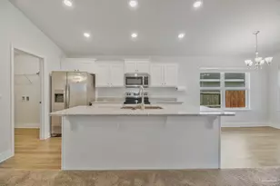 3322 Bliss Ln, Cantonment, FL 32533 - Photo 23