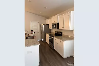 3322 Bliss Ln, Cantonment, FL 32533 - Photo 7