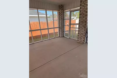 3322 Bliss Ln, Cantonment, FL 32533 - Photo 13