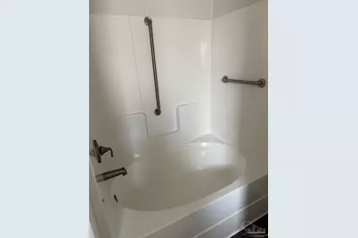 3322 Bliss Ln, Cantonment, FL 32533 - Photo 9