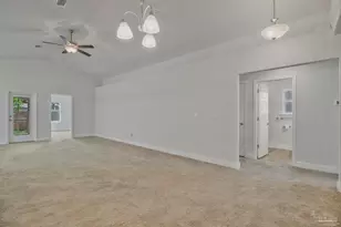 3322 Bliss Ln, Cantonment, FL 32533 - Photo 27