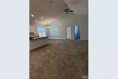 3322 Bliss Ln, Cantonment, FL 32533 - Photo 5