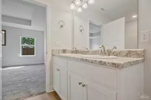 3322 Bliss Ln, Cantonment, FL 32533 - Photo 35