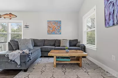 4336 Melton Rd, Milton, FL 32583 - Photo 13