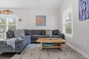 4336 Melton Rd, Milton, FL 32583 - Photo 13