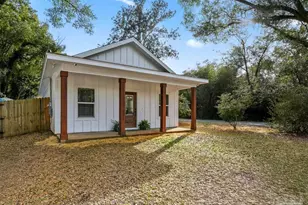 4336 Melton Rd, Milton, FL 32583 - Photo 1