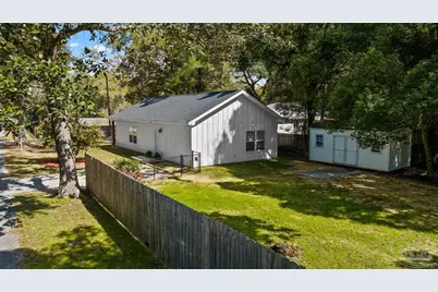 4336 Melton Rd, Milton, FL 32583 - Photo 7