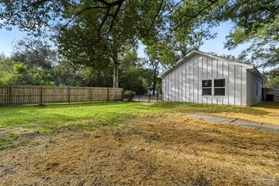 4336 Melton Rd, Milton, FL 32583 - Photo 9