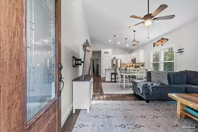 4336 Melton Rd, Milton, FL 32583 - Photo 11