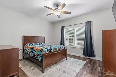 4336 Melton Rd, Milton, FL 32583 - Photo 23