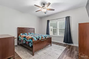 4336 Melton Rd, Milton, FL 32583 - Photo 23