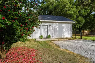 4336 Melton Rd, Milton, FL 32583 - Photo 5