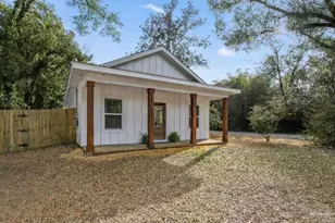 4336 Melton Rd, Milton, FL 32583 - Photo 1