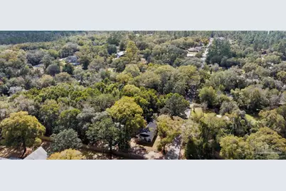 4336 Melton Rd, Milton, FL 32583 - Photo 41