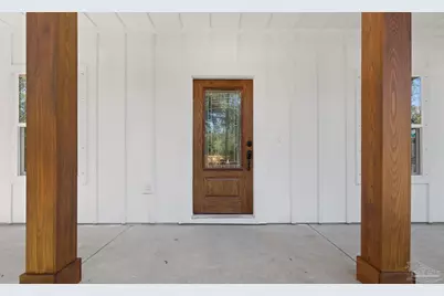 4336 Melton Rd, Milton, FL 32583 - Photo 3