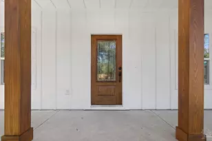 4336 Melton Rd, Milton, FL 32583 - Photo 3