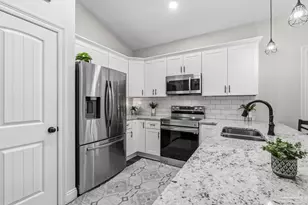 4336 Melton Rd, Milton, FL 32583 - Photo 19