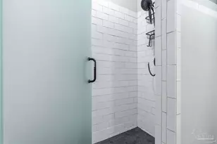 4336 Melton Rd, Milton, FL 32583 - Photo 27