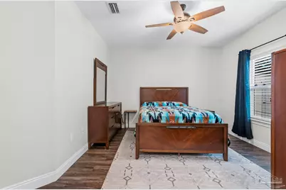 4336 Melton Rd, Milton, FL 32583 - Photo 25