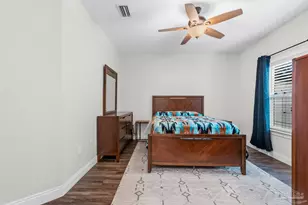 4336 Melton Rd, Milton, FL 32583 - Photo 25