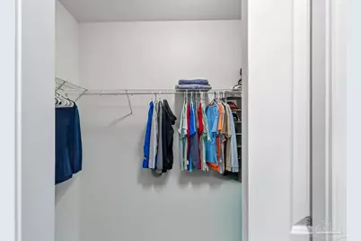 4336 Melton Rd, Milton, FL 32583 - Photo 29