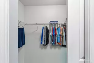 4336 Melton Rd, Milton, FL 32583 - Photo 29