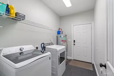 4336 Melton Rd, Milton, FL 32583 - Photo 35