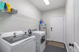 4336 Melton Rd, Milton, FL 32583 - Photo 35