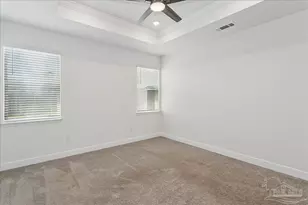 4737 Majestic Palm St, Pace, FL 32571 - Photo 17