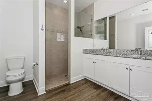 4737 Majestic Palm St, Pace, FL 32571 - Photo 19